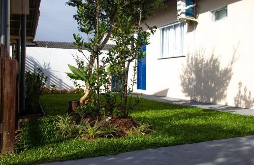 Corrego Grande Apartment | Solar da Lorena