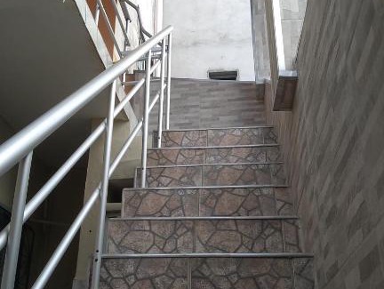 Praia de Iracema Apartment | Solar de Iracema Flat
