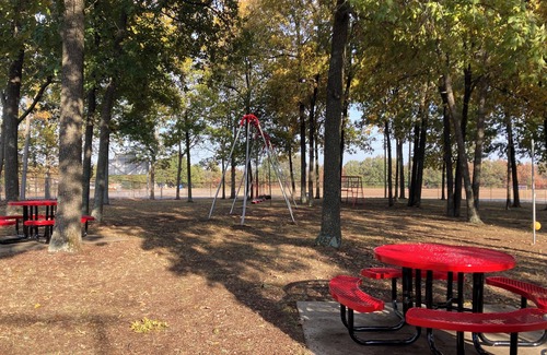 Miller City RV Rental | Solar Eclipse Festival at our Campground at Benton Speedway. April 6-8th 2024.