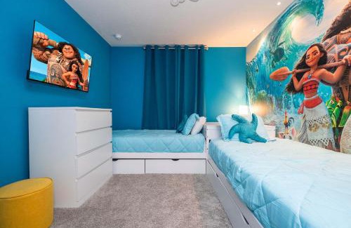 Four Corners House | Solara Resort 317 - Hosted by Top Villas