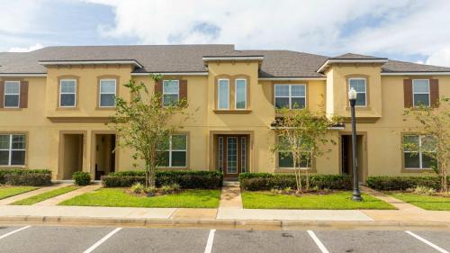 Four Corners House | Solara Resort 317 - Hosted by Top Villas
