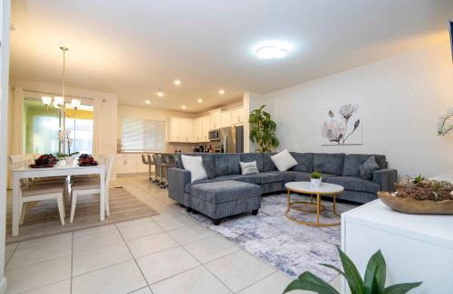 Four Corners House | Solara Resort 317 - Hosted by Top Villas