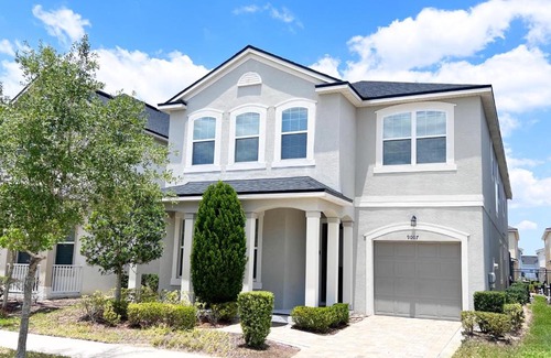 Buena Ventura Lakes House | Solara Resort-9007HPCTGJIL