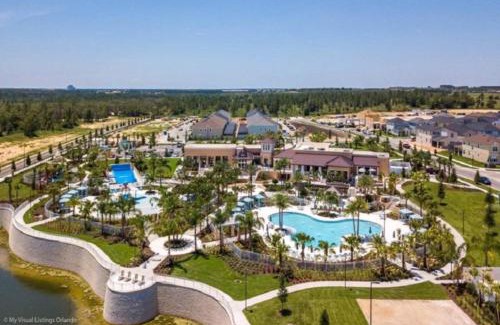 Buena Ventura Lakes House | Solara Resort-9007HPCTGJIL