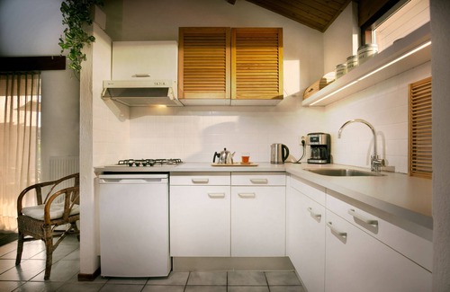 Egmond aan den Hoef House | Solaris – Egmond - holiday home, a place under the sun