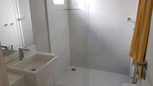 Rio Vermelho Apartment | Solaris Home