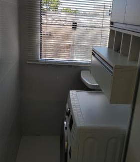 Rio Vermelho Apartment | Solaris Home