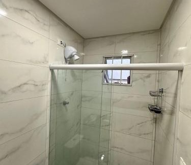 Pontal de Serrambi Apartment | Solaris Serrambi: Piscina, 300m da Praia e Sossego