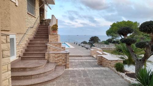Tarragona Apartment | Solatium27