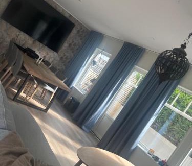 Landvetter Other | Solbacken 59