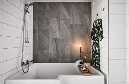 Landvetter Other | Solbacken 59