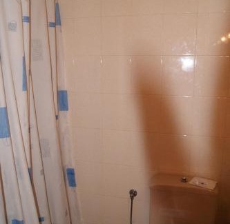El Tarter Apartment | Soldeu Paradis Tarter Mig
