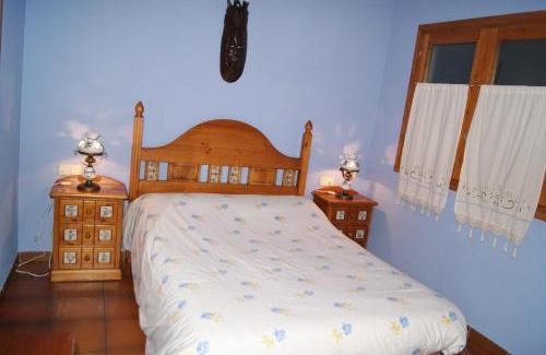 El Tarter Apartment | Soldeu Paradis Tarter Mig