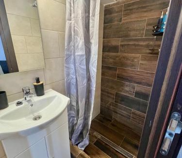 Deva Apartment | Sole 2