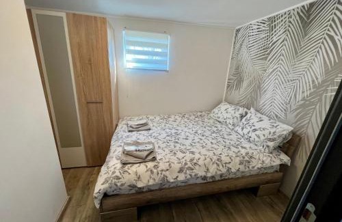 Deva Apartment | Sole 2