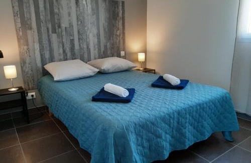 Santa Giulia Hotel | SOLE DI DUME