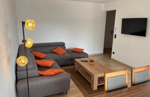 Mimizan-Plage Villa | Sole e Mare