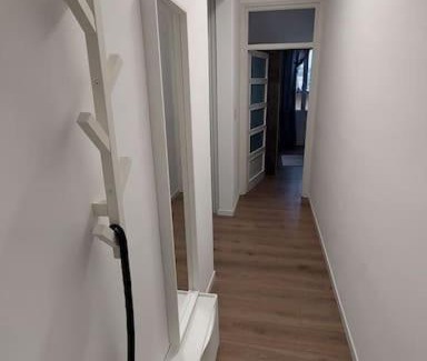 Sanremo Apartment | Sole Mare Voi
