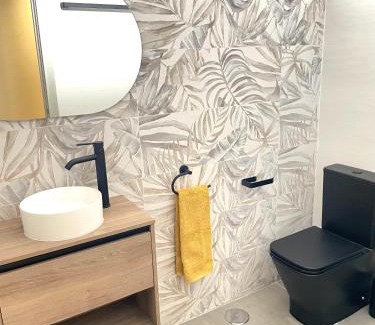 Gijon-Este Apartment | Soleado 2