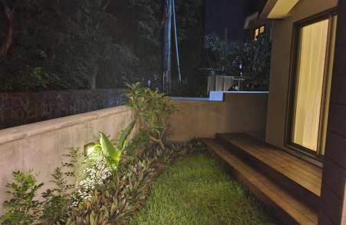Pereybere Apartment | Soleia 3 in Mauritius