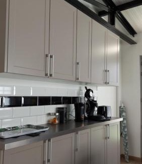 Blois Apartment | Soleil Blaisois