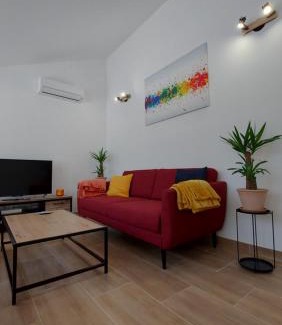 Blois Apartment | Soleil Blaisois