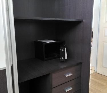 Pirae Apartment | soleil de Pirae