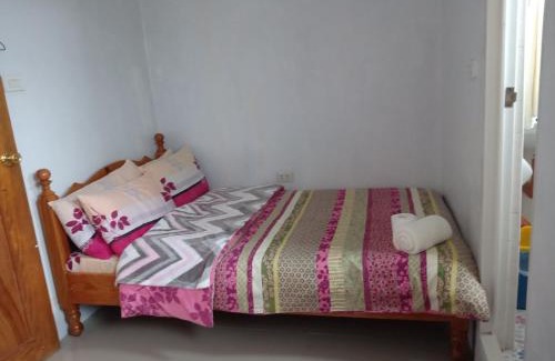 Sagada Hotel | SOLEIL de SAGADA INN