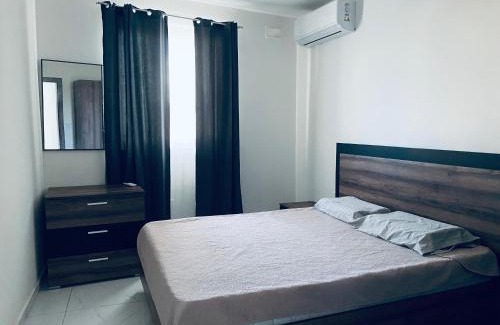 Gudja Apartment | Soleil