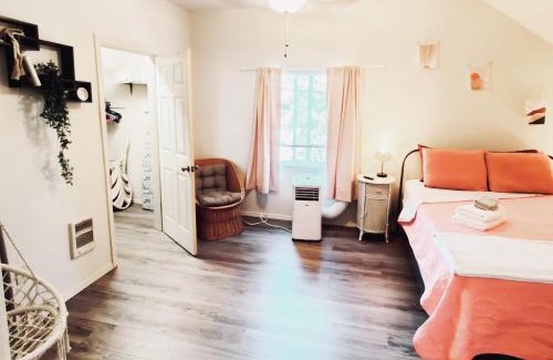 Northeast Neighbors Apartment | Soleil Salem