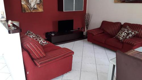 Asti Apartment | SoleLuna