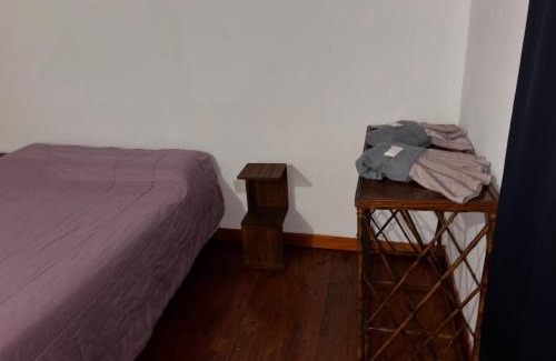 Cordoba Apartment | Soles del Boulevard