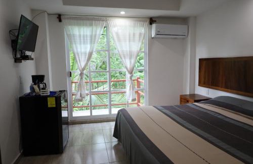 Ixtapa - Zihuatanejo Apartment | Solez Zihuatanejo