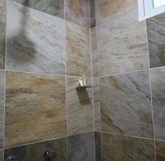 Ixtapa - Zihuatanejo Apartment | Solez Zihuatanejo
