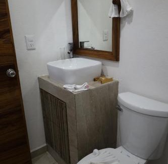 Ixtapa - Zihuatanejo Apartment | Solez Zihuatanejo