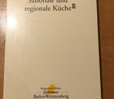 Ehlenbogen Hotel | Solhof-Schömberg