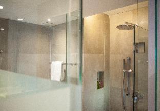 Legian Hotel | Solia Legian Bali