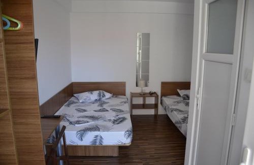 Vama Veche House | Soliday