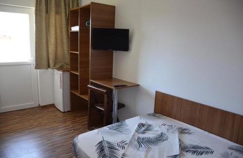 Vama Veche House | Soliday