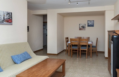 Cullera Apartment | SOLIMAR, A-5º-24