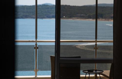 Budjaka Hotel | Solinaria Boutique Hotel