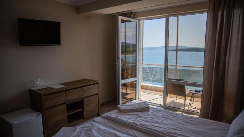 Budjaka Hotel | Solinaria Boutique Hotel