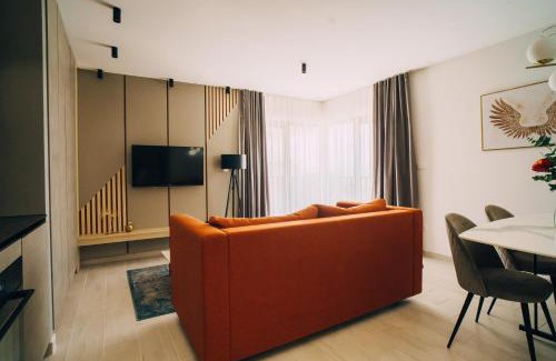 Bol Apartment | Solis Apartments Bol