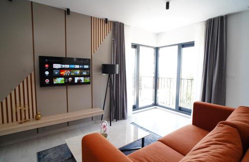 Bol Apartment | Solis Apartments Bol