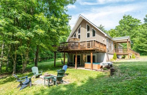 North Glade Hills House | Solitude