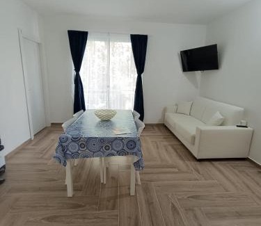 Paestum House | Solleone - Appartamento 2B