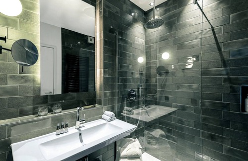 Hallbergmoos Hotel | SOLLER Business Hotel – Munich Airport MUC