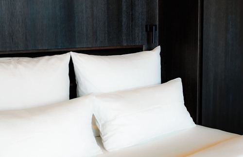 Hallbergmoos Hotel | SOLLER Business Hotel – Munich Airport MUC