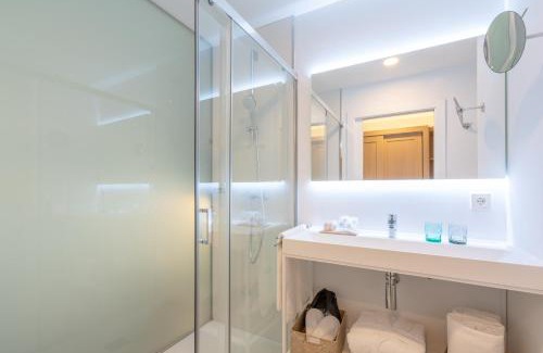 Soller Hotel | Soller Plaza