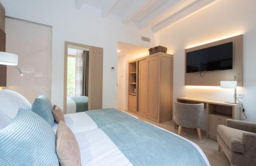 Soller Hotel | Soller Plaza